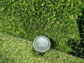 Engine start stop button switch
