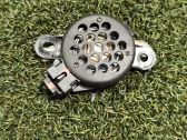 Warntongeber Lautsprecher Einparkhilfe Parktronic PDC