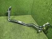 Tuyau de liquide de refroidissement moteur