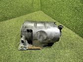 Kraftstofffilter