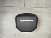 Airbag del volante