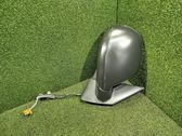 Rétroviseur extérieur électrique de porte avant