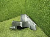 Moldura del asiento
