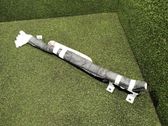 Roof airbag