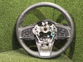Volante