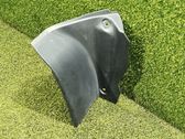 Rear/tail light trim molding