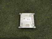 Headlight ballast module Xenon