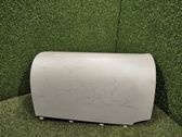 Airbag de passager