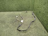 Otros cableados