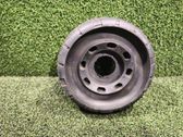 Front upper strut mount