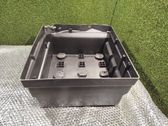 Bandeja para la caja de la batería