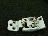 Charnière supérieure de porte arrière
