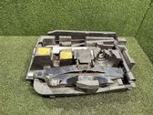 Tool set
