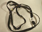 Otros cableados