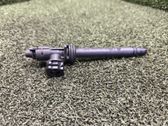 Clutch pipe/line