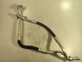 Air conditioning (A/C) pipe/hose