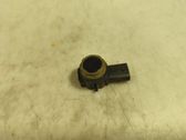 Parking PDC sensor