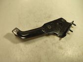 Sliding door upper roller guide/hinge