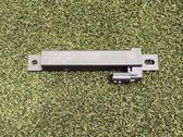 Keyless system antenna