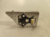 Headlight ballast module Xenon