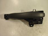 Manecilla externa puerta delantera