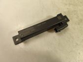 Keyless system antenna