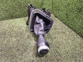 Gear shifter/selector