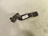 other engine part