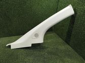(D)pillar trim (top)