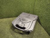 Tool box
