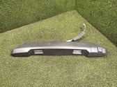 Reversing camera