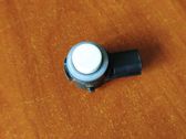 Parksensor PDC