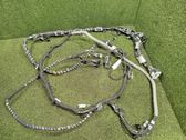 Other wiring loom