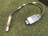 Lambda probe sensor