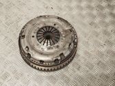 Clutch set kit