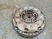 Clutch set kit