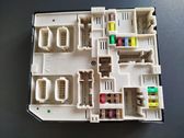 Fuse module