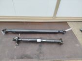 Drive shaft (set)