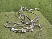 Other wiring loom