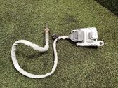 Sonde lambda