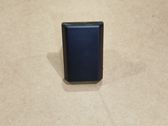Sonstige Schalter / Griffe / Umschalter