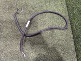 Other wiring loom