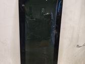 Rear windscreen/windshield window