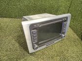Bildschirm / Display / Anzeige