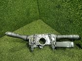 Wiper turn signal indicator stalk/switch