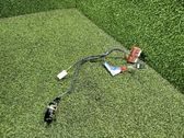 Rain sensor