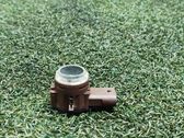 Parking PDC sensor