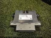 Adblue control unit