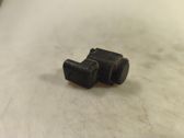 Parking PDC sensor