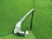 Handbrake/parking brake lever assembly